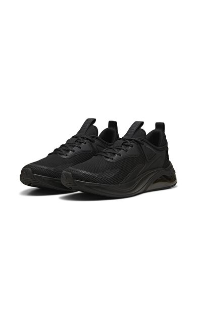 Puma 31016801 Cell Thrill Erkek Koşu Ayakkabısı