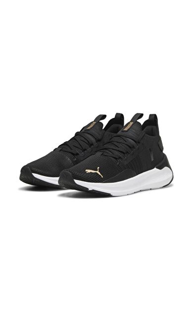 Puma 31046004 Softride Symmetry Fuzion Wn S Kadın Günlük Spor Ayakkabı