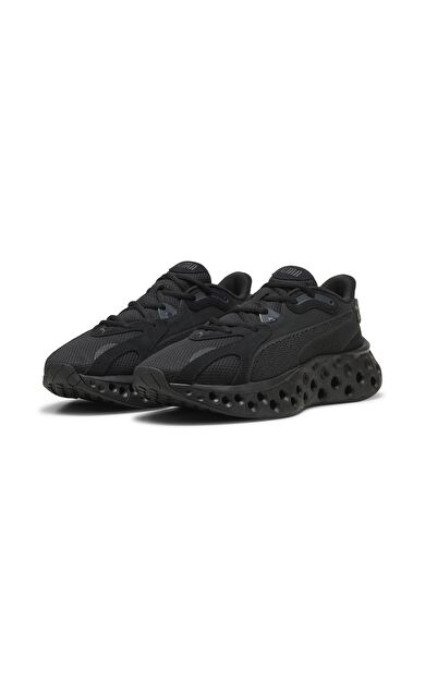 Puma 31050001 Softride Frequence Unisex Koşu Ayakkabısı