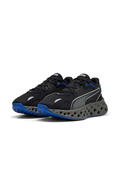 Puma 31050010 Softride Frequence Erkek Günlük Spor Ayakkabı
