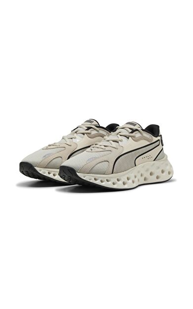 Puma 31050011 Softride Frequence Unisex Koşu Ayakkabısı