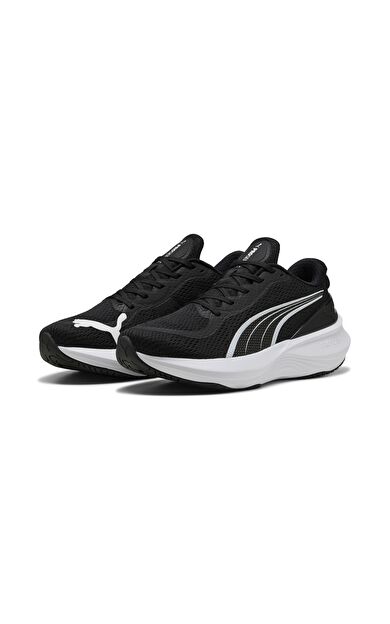 Puma 31077901 Scend Pro 2 Unisex Koşu Ayakkabısı