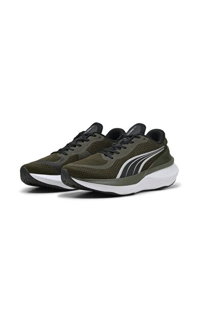 Puma 31077913 Scend Pro 2 Unisex Koşu Ayakkabısı