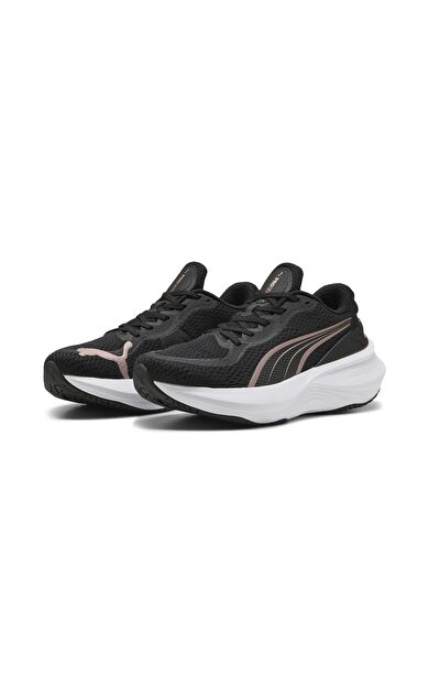 Puma 31077925 Scend Pro 2 Unisex Koşu Ayakkabısı