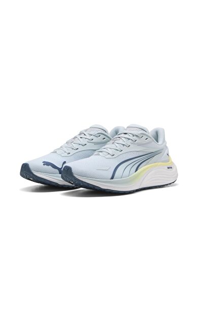 Puma 31078814 Electrify Nitro 4 Wns Kadın Koşu Ayakkabısı