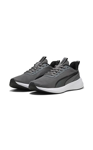 Puma 31079708 Flyer Lite 3 Unisex Koşu Ayakkabısı
