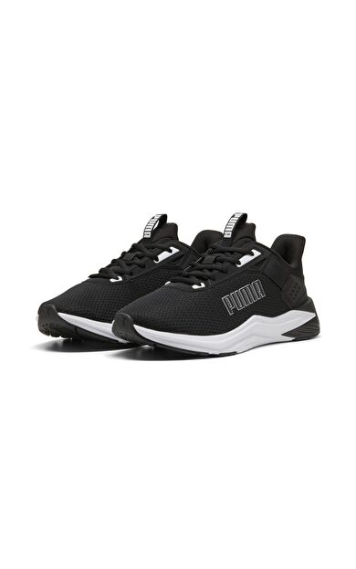 Puma 31109501 Ftr Wave Unisex Koşu Ayakkabısı