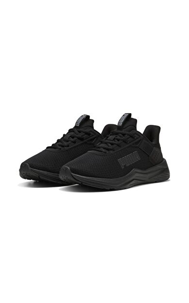 Puma 31109502 Ftr Wave Unisex Koşu Ayakkabısı