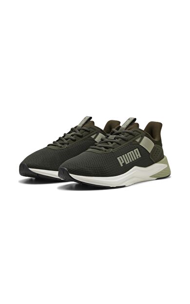 Puma 31109510 Ftr Wave Unisex Koşu Ayakkabısı