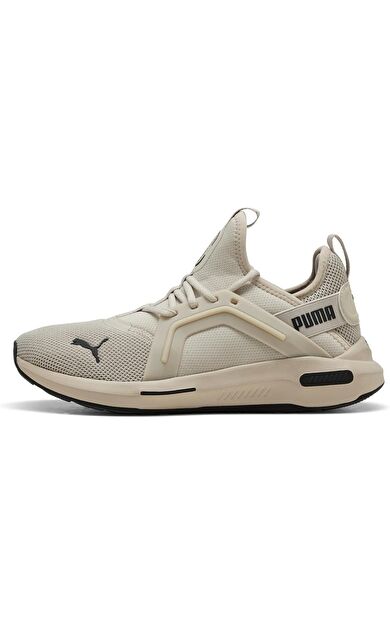 Puma 31109811 Softride Enzo 5 Unisex Günlük Spor Ayakkabı