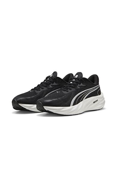Puma 31114001 Velocity Nitro 4 Erkek Koşu Ayakkabısı