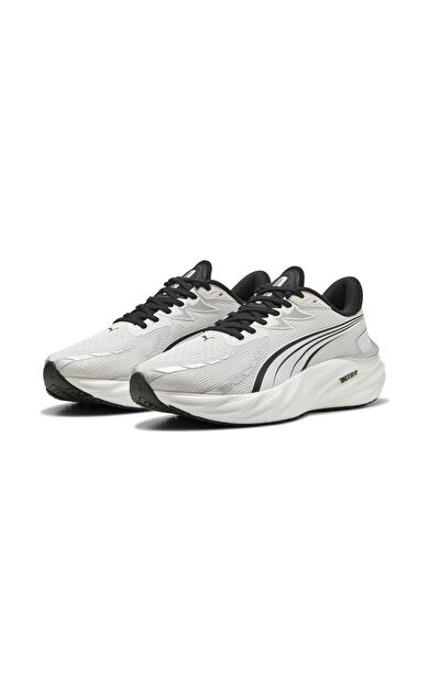 Puma 31114002 Velocity Nitro 4 Erkek Koşu Ayakkabısı