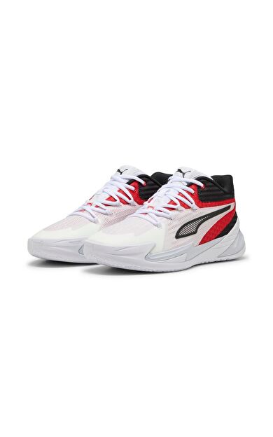 Puma 31135302 Dagger Erkek Basketbol Ayakkabı