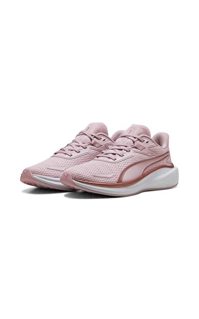 Puma 31149402 Skyrocket Lite Elevate Kadın Koşu Ayakkabısı