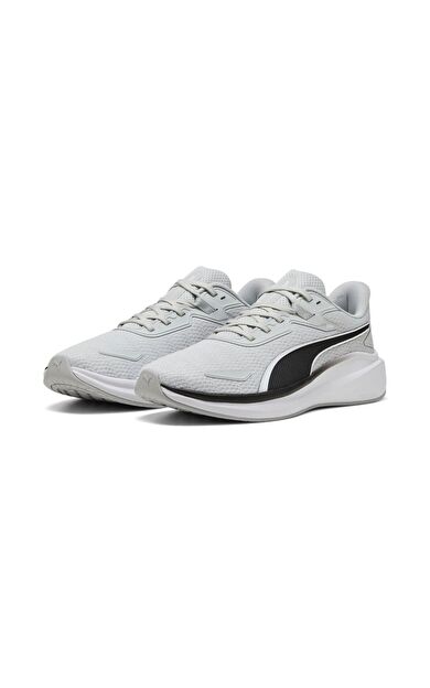 Puma 31149403 Skyrocket Lite Elevate Unisex Koşu Ayakkabısı