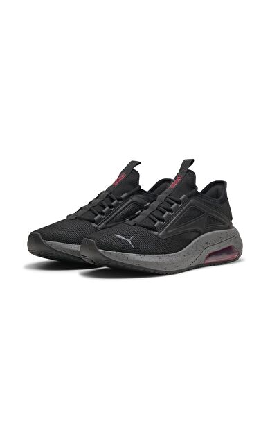Puma 31164809 X-Cell Ayro Erkek Koşu Ayakkabısı