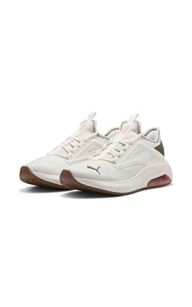 Puma 31164810 X-Cell Ayro Erkek Koşu Ayakkabısı