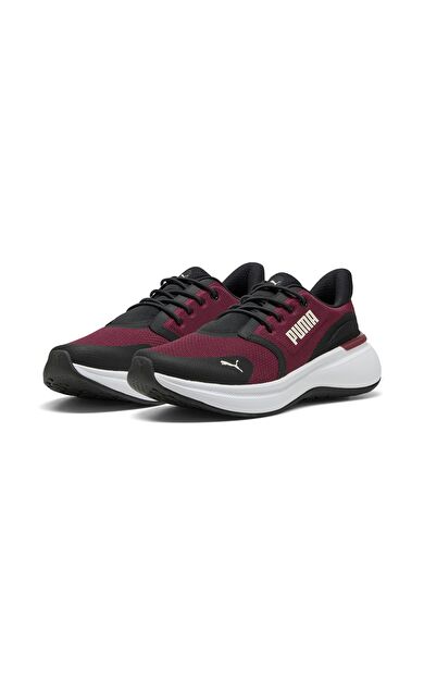 Puma 31172303 Softride Exo Shift Unisex Koşu Ayakkabısı