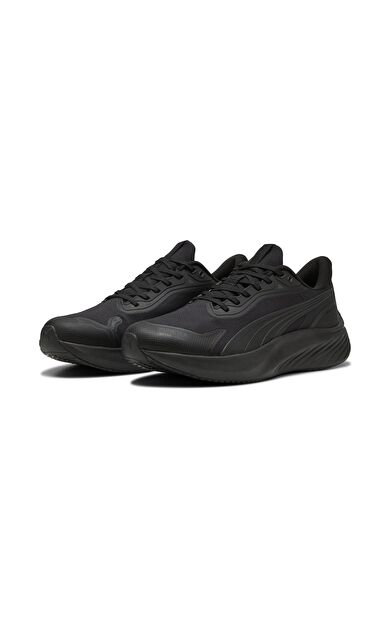 Puma 31172903 Pounce Lite Ptx Unisex Koşu Ayakkabısı