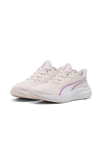 Puma 31173013 Skyrocket Lite 2 Unisex Koşu Ayakkabısı