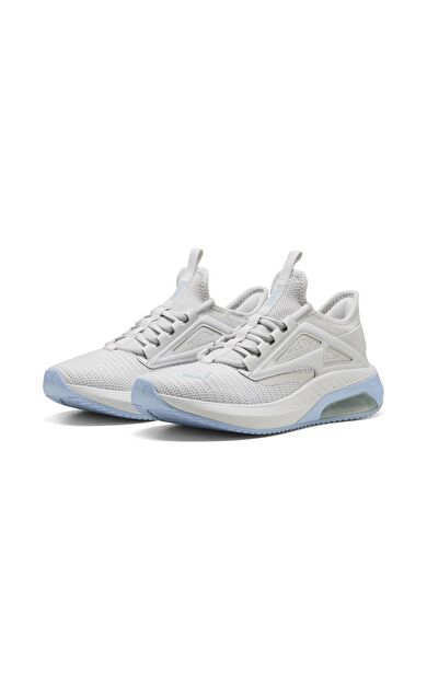 Puma 31187509 X-Cell Ayro Wns Kadın Koşu Ayakkabısı