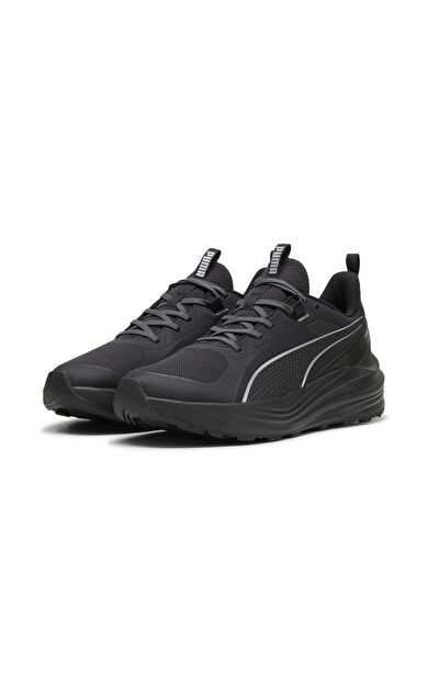 Puma 31204101 Flare Pro Trail Ptx Unisex Koşu Ayakkabısı