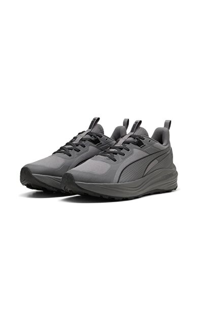 Puma 31204102 Flare Pro Trail Ptx Unisex Koşu Ayakkabısı