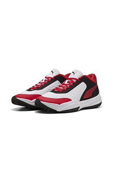 Puma 31218003 Court Pro 2 Unisex Basketbol Ayakkabısı