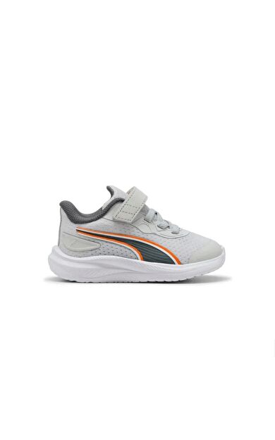 Puma 31241511 Skyrocket 2 Ac+ inf Bebek Günlük Spor Ayakkabı