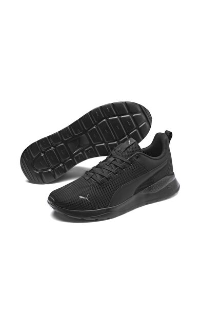 Puma 37112801 Anzarun Lite Erkek Günlük Spor Ayakkabı