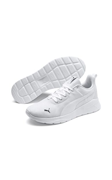Puma 37112803 Anzarun Lite Erkek Günlük Spor Ayakkabı