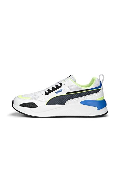 Puma 37310868 X-Ray 2 Square Unisex Koşu Ayakkabısı