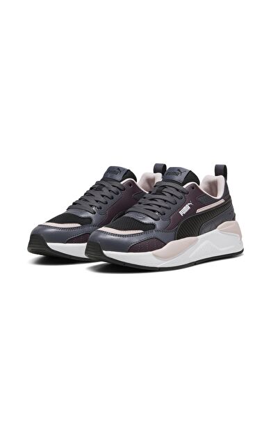Puma 37310894 X-Ray 2 Square Erkek Günlük Spor Ayakkabı