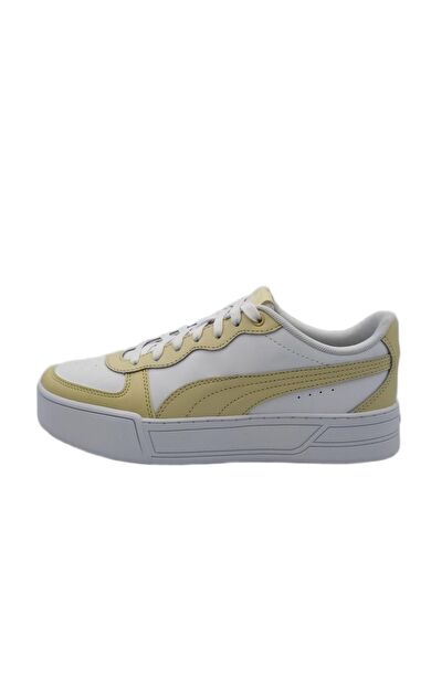 Puma 37476419 Skye Kadın Günlük Spor Ayakkabı