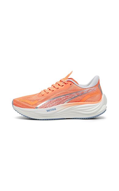 Puma 37774906 Velocity Nitro 3 Wn Kadın Koşu Ayakkabısı