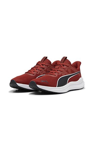 Puma 37876829 Reflect Lite Erkek Koşu Ayakkabısı