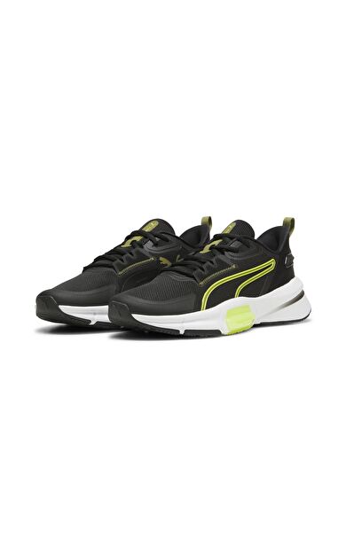 Puma 37948203 Pwrframe Tr 3 Erkek Yürüyüş Ayakkabısı