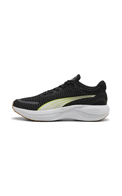 Puma 37954601 Scend Pro Better Knit Unisex Koşu Ayakkabısı