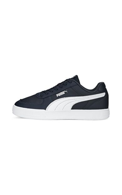 Puma 38081023 Caven Erkek Günlük Spor Ayakkabı