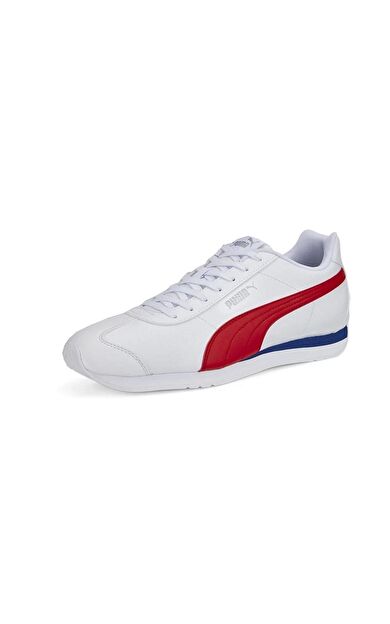Puma 38303708 Turin 3 Erkek Günlük Spor Ayakkabı