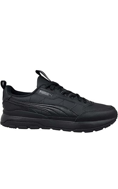 Puma 38320201 R78 Trek Lth Erkek Günlük Spor Ayakkabı