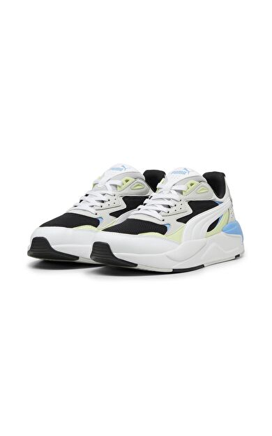 Puma 38463857 X-Ray Speed Erkek Günlük Spor Ayakkabı
