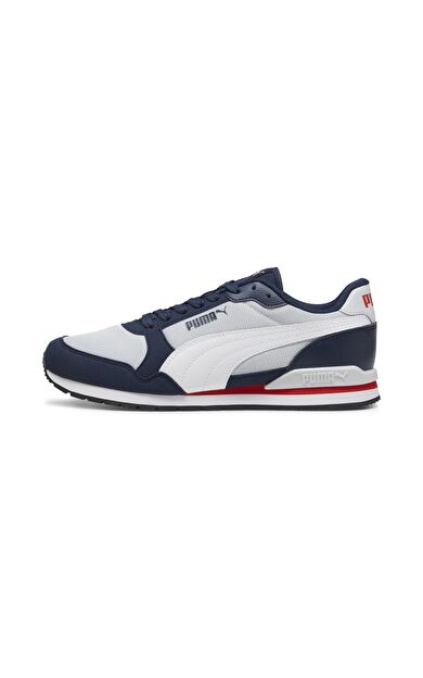 Puma 38464022 St Runner V3 Mesh Unisex Günlük Spor Ayakkabı