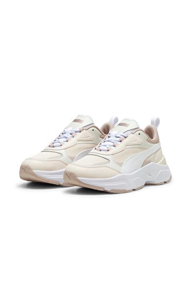 Puma 38464721 Cassia Kadın Günlük Spor Ayakkabı