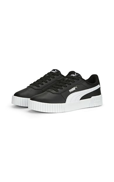 Puma 38584910 Carina 2.0 Kadın Günlük Spor Ayakkabı