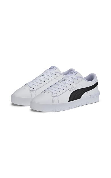 Puma 38640103 Jada Renew Kadın Günlük Spor Ayakkabı