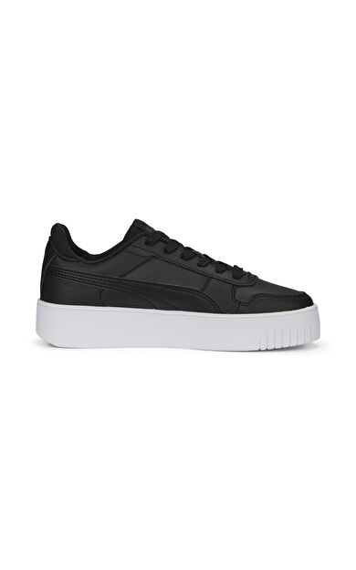 Puma 38939002 Carina Street Kadın Günlük Spor Ayakkabı