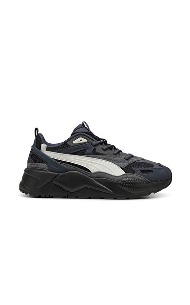 Puma 39077653 Rs-X Efekt Prm Unisex Günlük Spor Ayakkabı