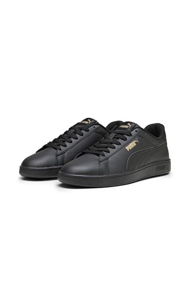 Puma 39098710 Smash 3.0 L Erkek Günlük Spor Ayakkabı