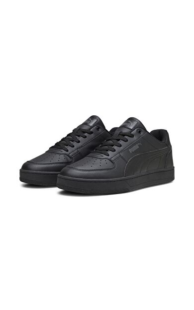 Puma 39229001 Caven 2.0 Erkek Günlük Spor Ayakkabı